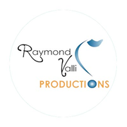 RAYMOND VALLI - 17.01.21