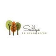 Sallys - en reko affär - 02.11.23