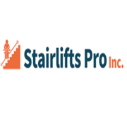 Stairlifts Pro Inc. - 15.11.18