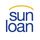 Sun Loan Company Photo