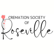 Cremation Society of Roseville - 15.07.23