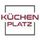 Küchen-Platz OHG Photo