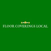 Floor Coverings Local - 10.03.23