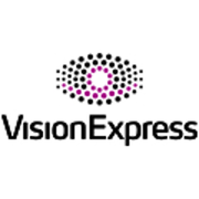 Vision Express Opticians - Rotherham Parkgate Shopping - 16.06.21
