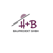 H & B Bauprojekt GmbH - 02.12.22