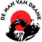 Man van Drank Rotterdam - 23.04.12