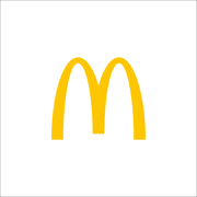 McDonald's Rotterdam Alexandrium - 25.12.23