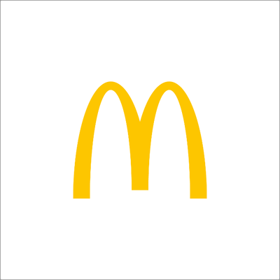 McDonald's Rotterdam Alexandrium - 25.12.23