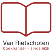 Rietschoten Boekhandel Van Photo