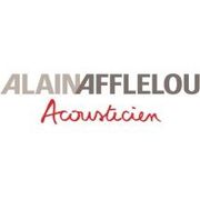 Audioprothésiste Roubaix - Alain Afflelou Acousticien - 26.03.24