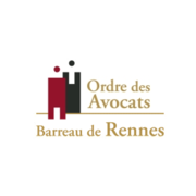 Cabinet d'Avocats Renaissance - 12.12.18