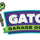 Gator Garage Door Repair Photo