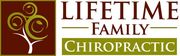 Lifetime Family Chiropractic - 19.09.13