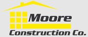Moore Construction - 18.05.22