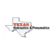 Texas Hydraulics Pneumatics - 07.07.22