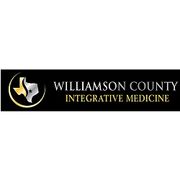 Williamson County Integrative Medicine - 17.11.21