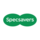 Specsavers Optometrists & Audiology - Rouse Hill Town Centre Photo
