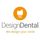 Hammaslaboratorio Design Dental Oy Photo