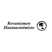 Hautakiviliike Suomen Kivivalmiste Oy - Rovaniemi, Suomi - Hautajaisten -  Tupalo