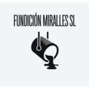Fundicion Miralles Sl - 12.06.23