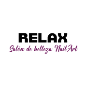 PELUQUERIA & NAILS RELAX - 06.02.24