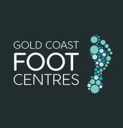Gold Coast Foot Centres - 14.09.20
