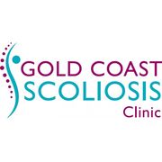 Gold Coast Scoliosis Clinic - 22.12.20