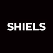 Shiels Jewellers - 20.02.23