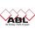 ABL Construction Equipment AB Photo