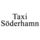 Söderhamns taxi ab Photo