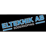 Elteknik i Söderköping AB - 02.01.24
