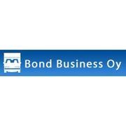 Bond Business Oy - 12.02.20