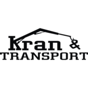 Kran & Transport i Blekinge AB - 20.03.24