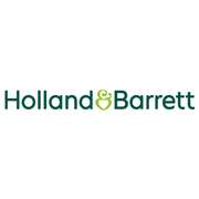 Holland & Barrett - 06.12.23