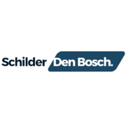 Schilder Den Bosch - 01.02.24