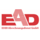 EAD-EDER Abrechnungsdienst GmbH - 11.01.23