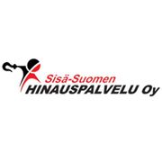 Sisä-Suomen Hinauspalvelu Oy - Saarijärvi, Suomi - Hinauspalvelu - Tupalo