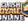Clash Royale Online - 21.05.16