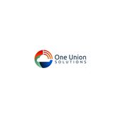 One Union Solutions - 21.08.23