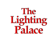 The Lighting Palace - 10.02.20