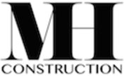 MH CONSTRUCTION - 04.10.21
