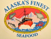 Alaska's Finest Seafood LLC - 24.06.13