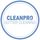 Clean Pro Gutter Cleaning Safety Harbor Photo