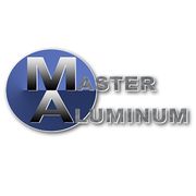 Master Aluminum - 05.11.21