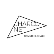Charco Net | Communication globale | Saint-Étienne - 07.08.23