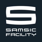 Samsic Santé | Entreprise de nettoyage - 18.07.23