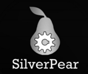 SilverPear - 16.02.19