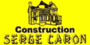 Construction Serge Caron Inc - 05.03.22