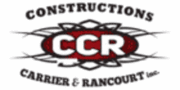 Les Constructions Carrier et Rancourt Inc - 30.09.22