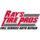 Ray's Tire Pros - Full Service Auto Repair Photo